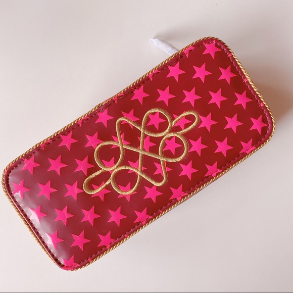 MAC Lightscapade - Picture 2 of 6